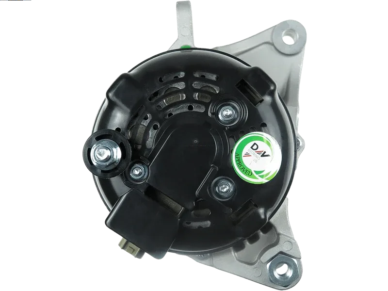 A6307 AS-PL - 1.ALTERNATOR — zdjęcie 3 z 7