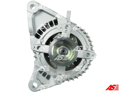 A6307 AS-PL - 1.ALTERNATOR — zdjęcie 1 z 7