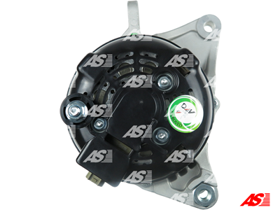 A6307 AS-PL - 1.ALTERNATOR — zdjęcie 6 z 7