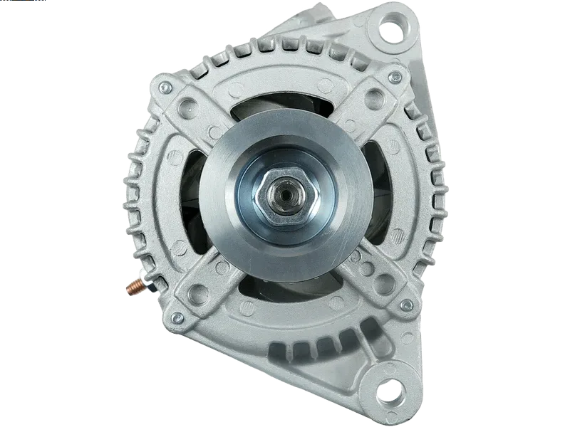 A6308 AS-PL - 1.ALTERNATOR — zdjęcie 5 z 7
