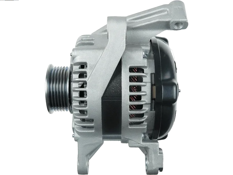 A6308 AS-PL - 1.ALTERNATOR — zdjęcie 2 z 7