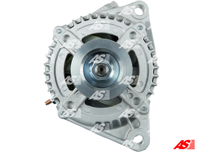 A6308 AS-PL - 1.ALTERNATOR — zdjęcie 1 z 7