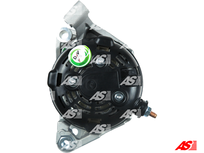 A6308 AS-PL - 1.ALTERNATOR — zdjęcie 6 z 7