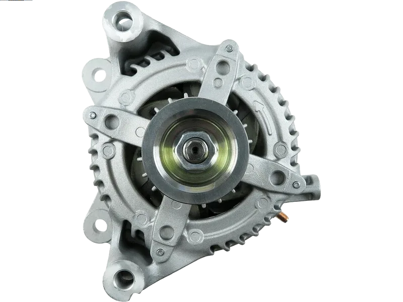 A6309 AS-PL - 1.ALTERNATOR — zdjęcie 4 z 7