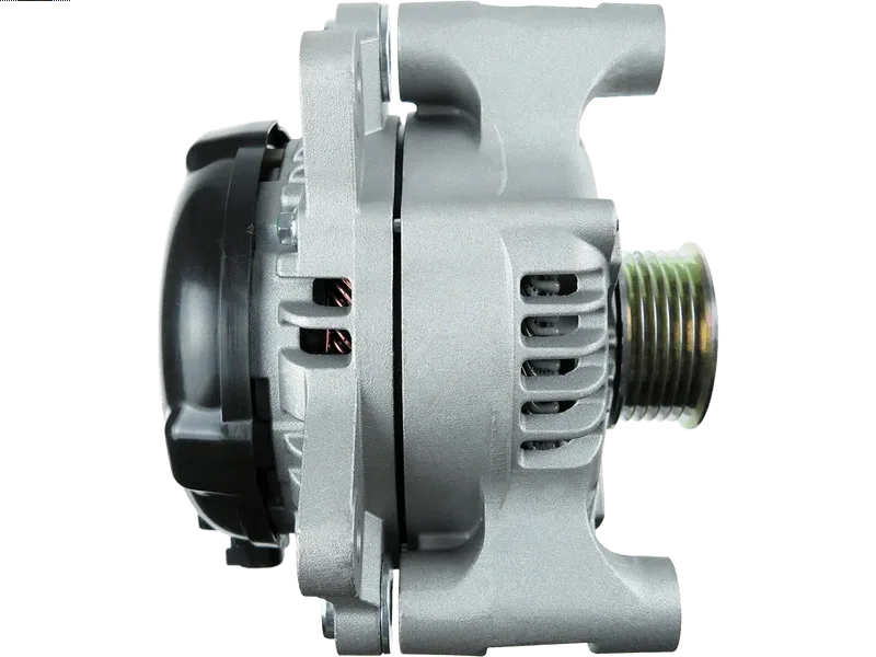 A6309 AS-PL - 1.ALTERNATOR — zdjęcie 5 z 7
