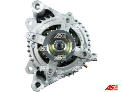 A6309 AS-PL - 1.ALTERNATOR — zdjęcie 1 z 7