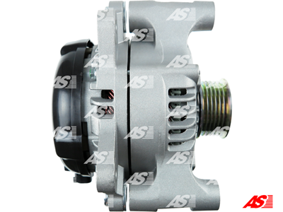 A6309 AS-PL - 1.ALTERNATOR — zdjęcie 2 z 7