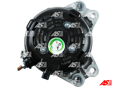 A6309 AS-PL - 1.ALTERNATOR — zdjęcie 3 z 7
