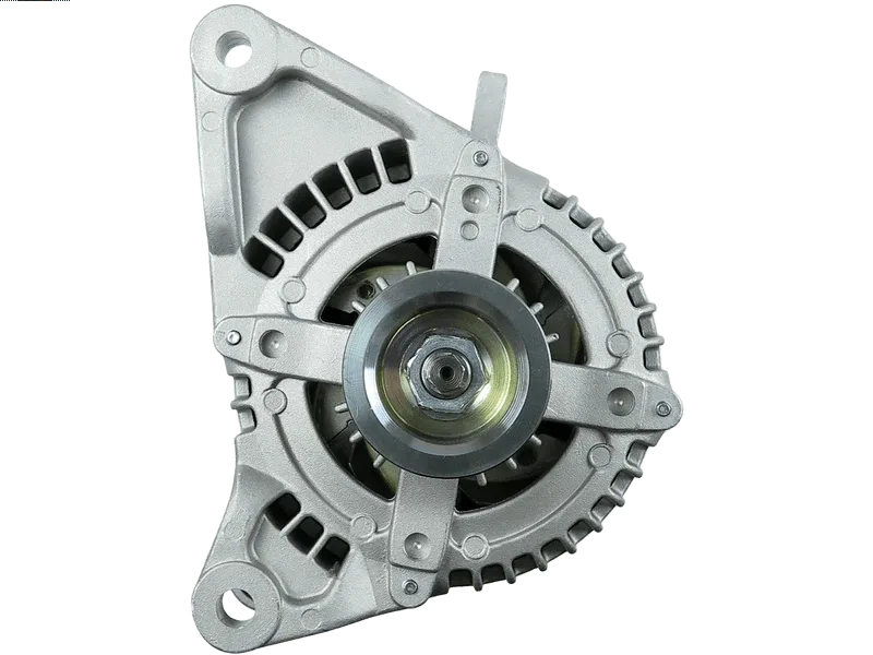 A6310 AS-PL - 1.ALTERNATOR — zdjęcie 5 z 7