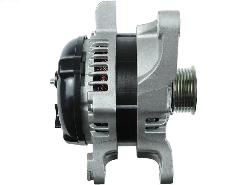 A6310 AS-PL - 1.ALTERNATOR — zdjęcie 4 z 7