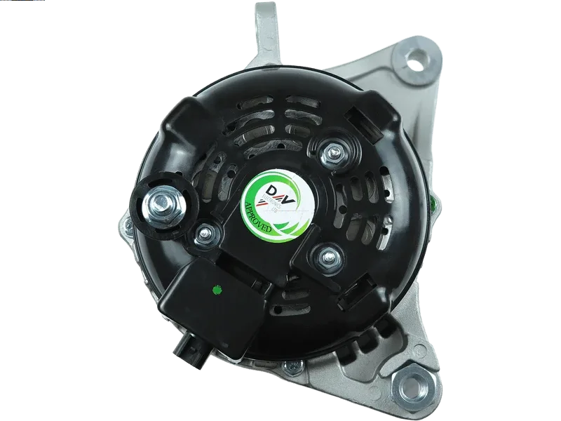 A6310 AS-PL - 1.ALTERNATOR — zdjęcie 3 z 7