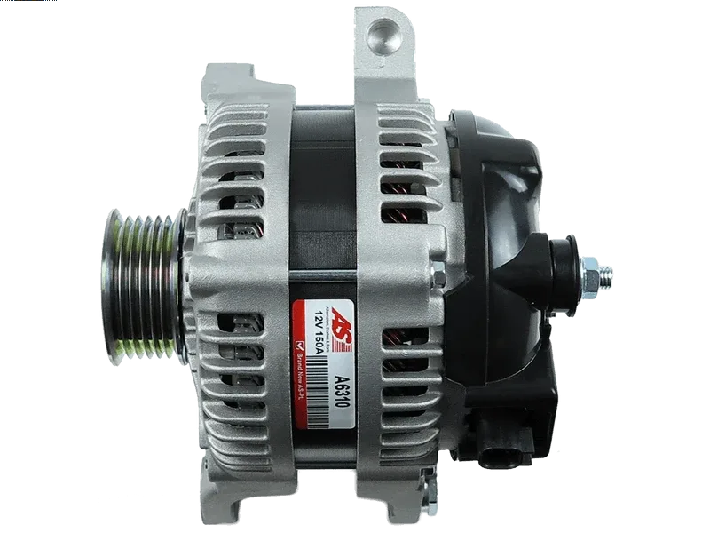 A6310 AS-PL - 1.ALTERNATOR — zdjęcie 2 z 7