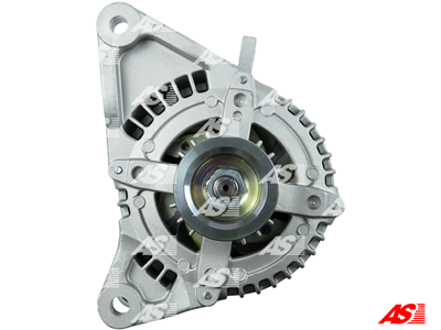 A6310 AS-PL - 1.ALTERNATOR — zdjęcie 1 z 7