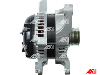 A6310 AS-PL - 1.ALTERNATOR — zdjęcie 7 z 7