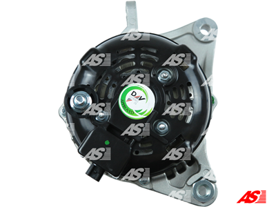 A6310 AS-PL - 1.ALTERNATOR — zdjęcie 6 z 7