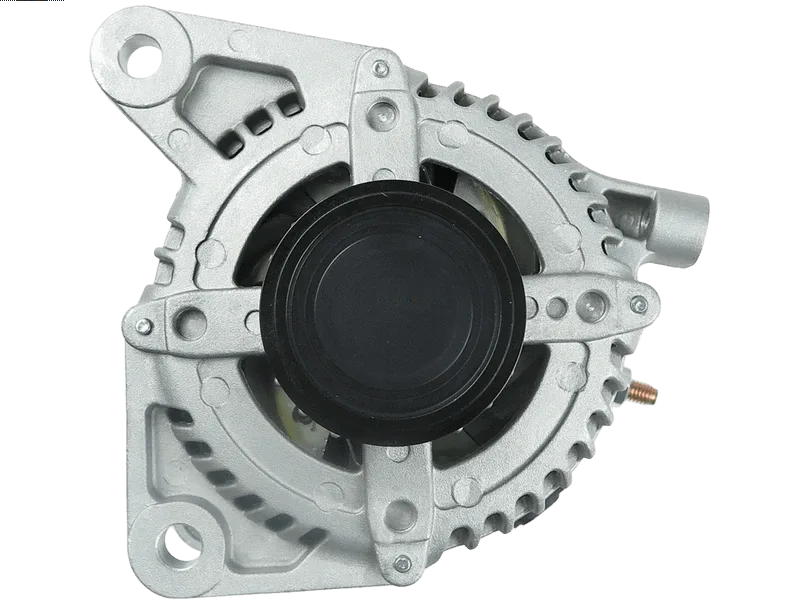 A6311 AS-PL - 1.ALTERNATOR — zdjęcie 5 z 7