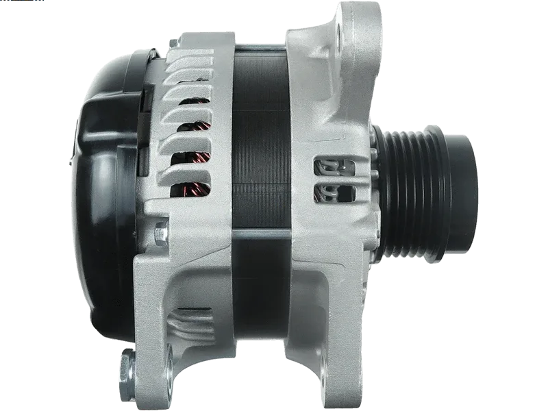 A6311 AS-PL - 1.ALTERNATOR — zdjęcie 4 z 7