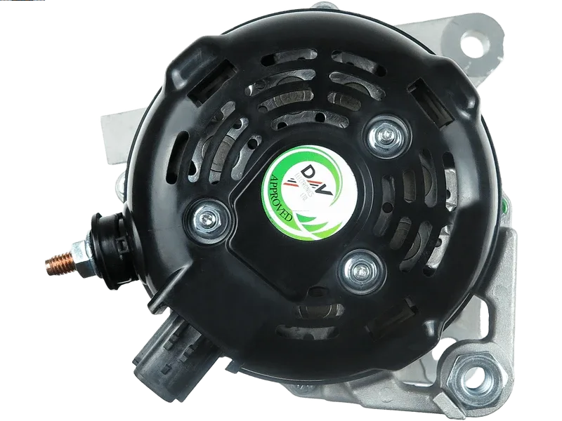 A6311 AS-PL - 1.ALTERNATOR — zdjęcie 3 z 7