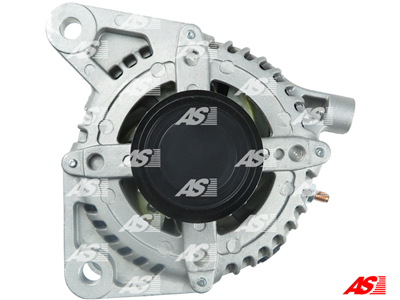 A6311 AS-PL - 1.ALTERNATOR — zdjęcie 1 z 7