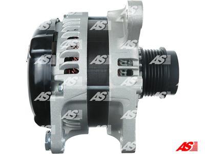 A6311 AS-PL - 1.ALTERNATOR — zdjęcie 7 z 7