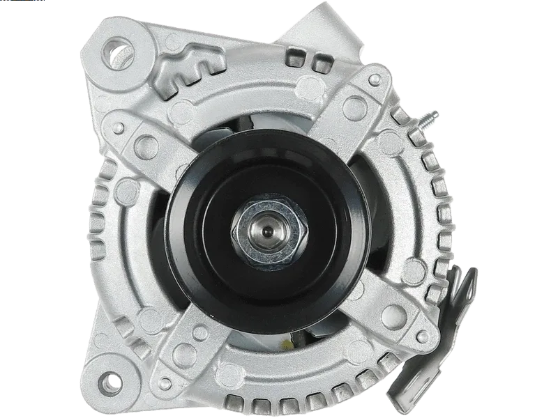 A6312(DENSO) Denso - 1.ALTERNATOR — zdjęcie 1 z 6