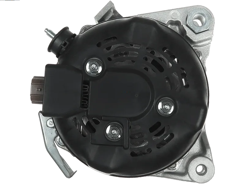 A6312(DENSO) Denso - 1.ALTERNATOR — zdjęcie 4 z 6
