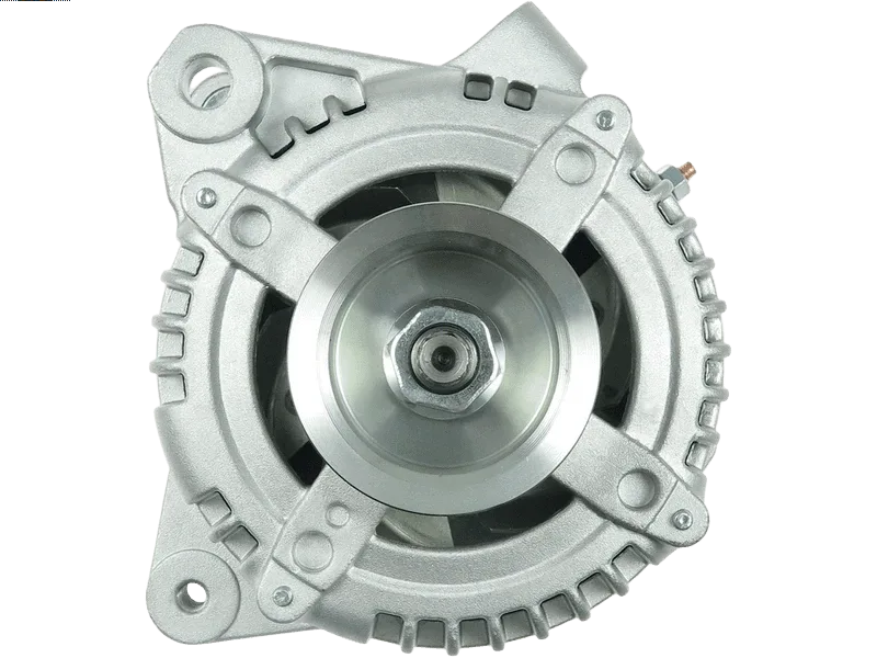 A6312 AS-PL - 1.ALTERNATOR — zdjęcie 5 z 7