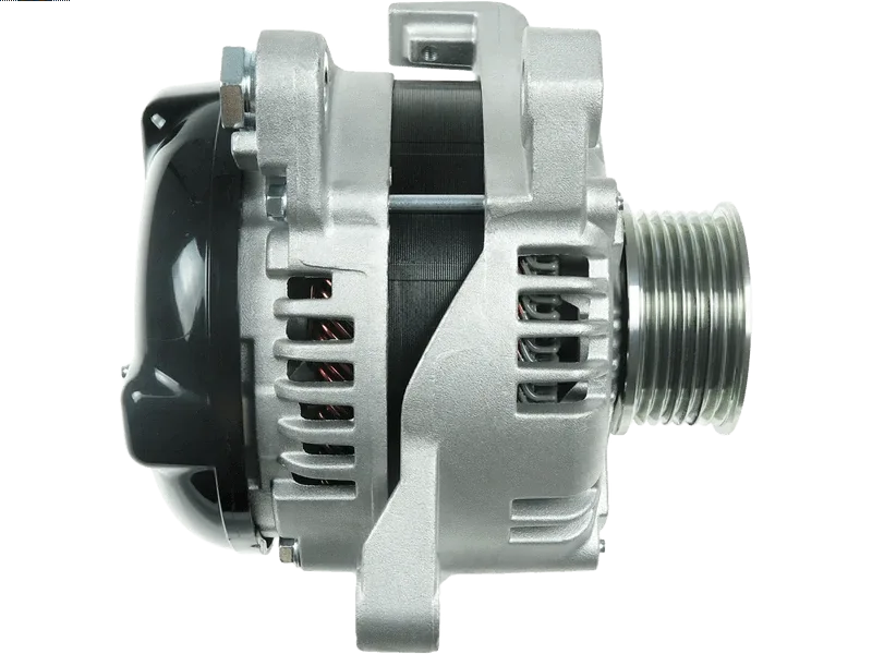 A6312 AS-PL - 1.ALTERNATOR — zdjęcie 4 z 7