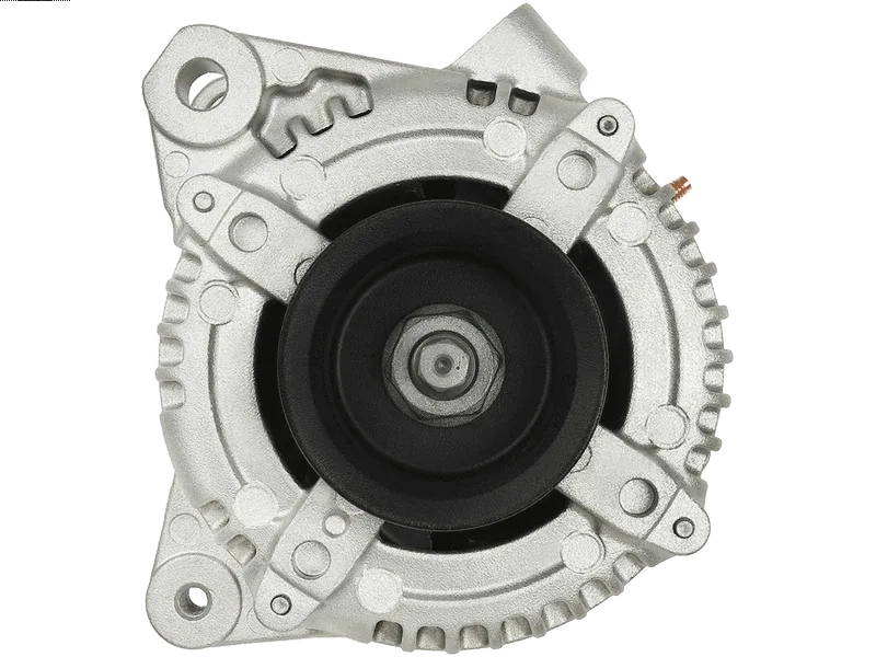 A6312PR AS-PL - 1.ALTERNATOR — zdjęcie 4 z 4