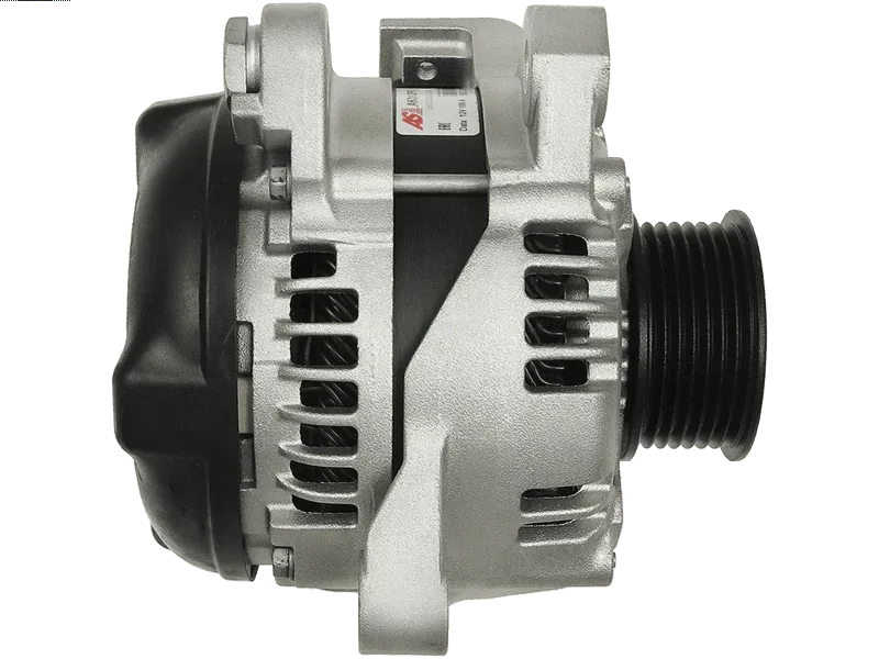 A6312PR AS-PL - 1.ALTERNATOR — zdjęcie 3 z 4