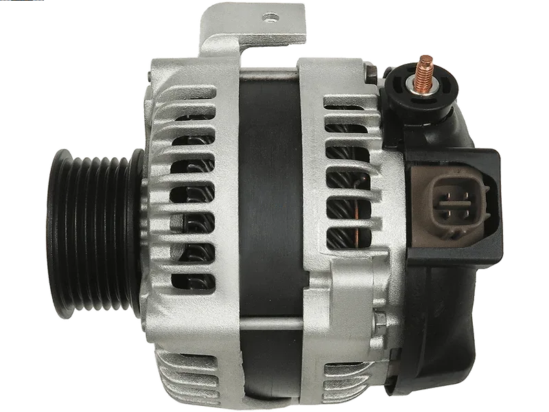 A6312PR AS-PL - 1.ALTERNATOR — zdjęcie 1 z 4