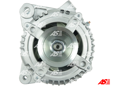 A6312 AS-PL - 1.ALTERNATOR — zdjęcie 1 z 7