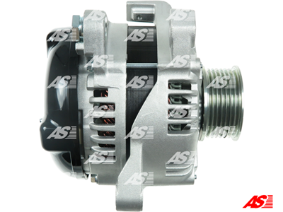 A6312 AS-PL - 1.ALTERNATOR — zdjęcie 7 z 7