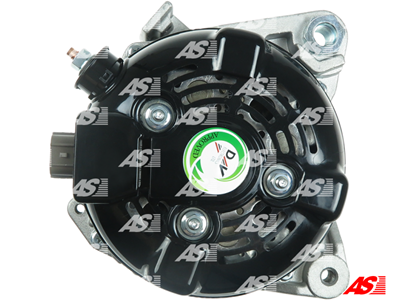 A6312 AS-PL - 1.ALTERNATOR — zdjęcie 6 z 7