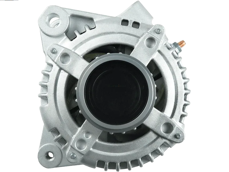 A6313 AS-PL - 1.ALTERNATOR — zdjęcie 5 z 7