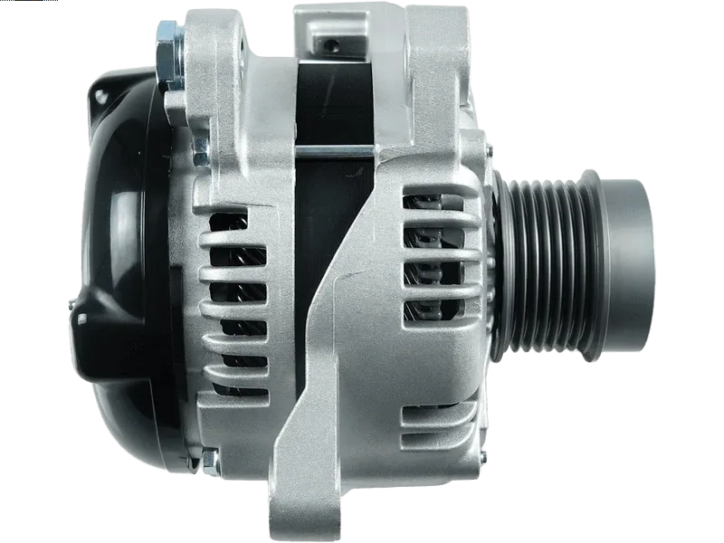 A6313 AS-PL - 1.ALTERNATOR — zdjęcie 4 z 7