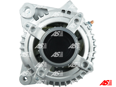 A6313 AS-PL - 1.ALTERNATOR — zdjęcie 1 z 7