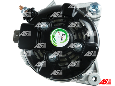 A6313 AS-PL - 1.ALTERNATOR — zdjęcie 6 z 7