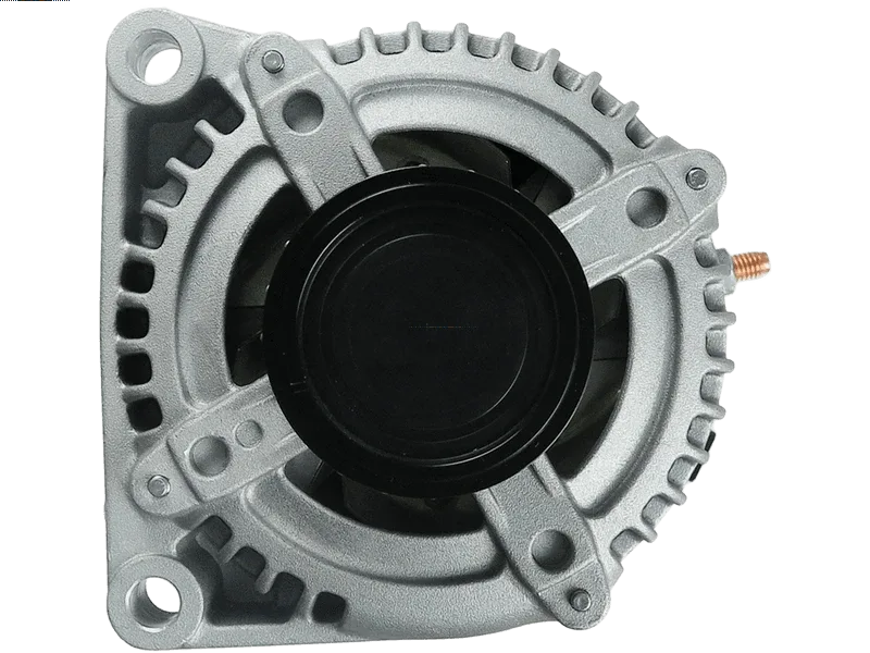 A6314 AS-PL - 1.ALTERNATOR — zdjęcie 4 z 7
