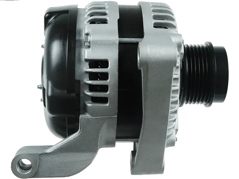 A6314 AS-PL - 1.ALTERNATOR — zdjęcie 5 z 7