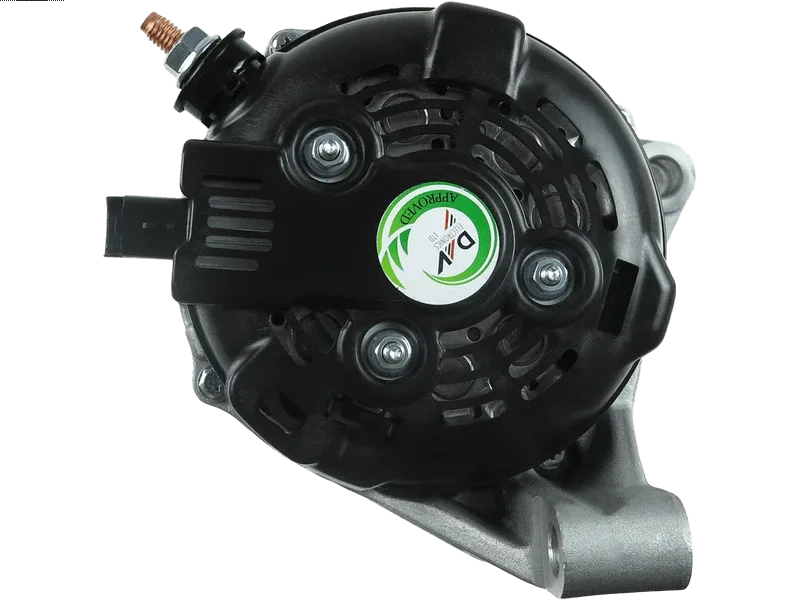A6314 AS-PL - 1.ALTERNATOR — zdjęcie 6 z 7