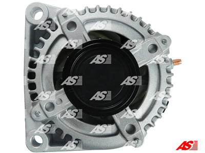 A6314 AS-PL - 1.ALTERNATOR — zdjęcie 1 z 7