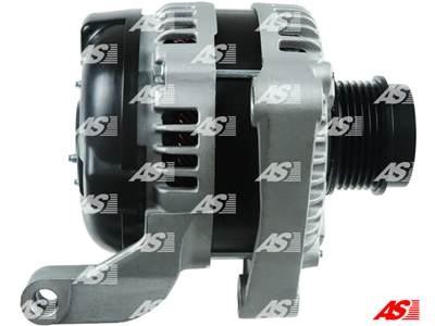 A6314 AS-PL - 1.ALTERNATOR — zdjęcie 2 z 7