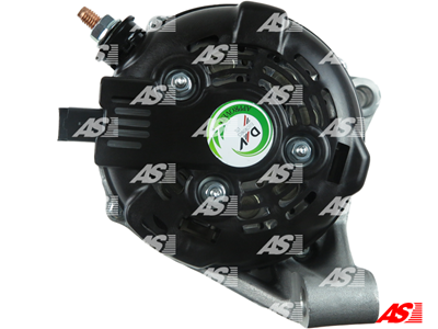 A6314 AS-PL - 1.ALTERNATOR — zdjęcie 3 z 7