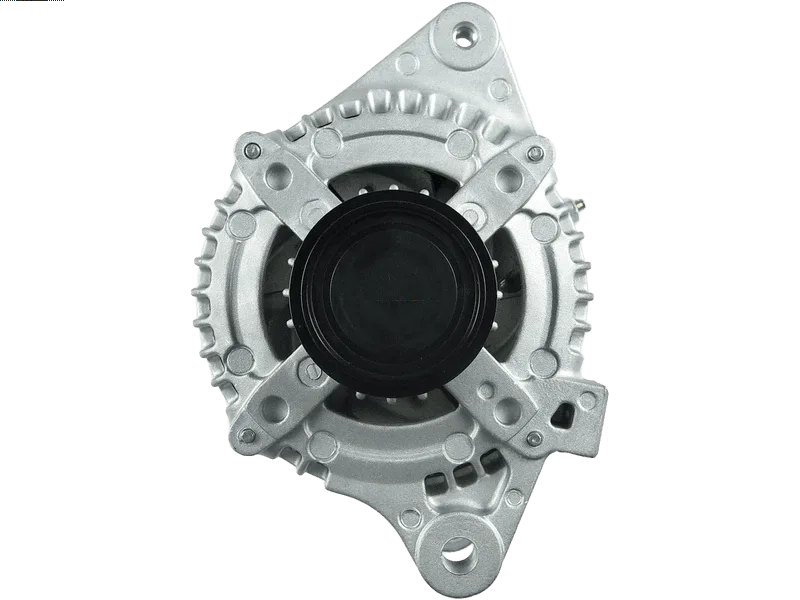 A6315 AS-PL - 1.ALTERNATOR — zdjęcie 5 z 7