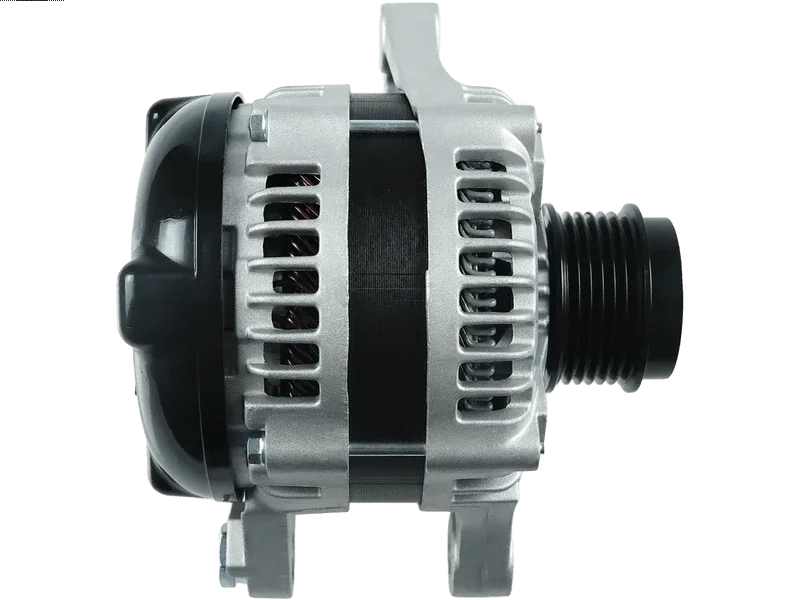 A6315 AS-PL - 1.ALTERNATOR — zdjęcie 4 z 7