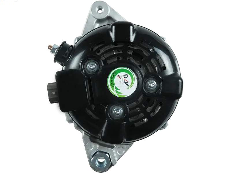 A6315 AS-PL - 1.ALTERNATOR — zdjęcie 2 z 7