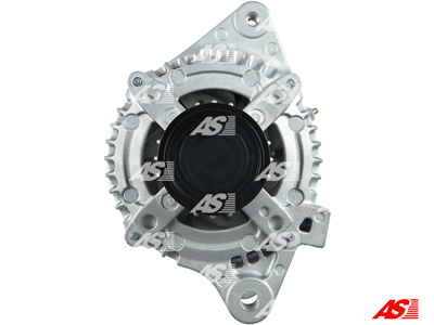 A6315 AS-PL - 1.ALTERNATOR — zdjęcie 1 z 7