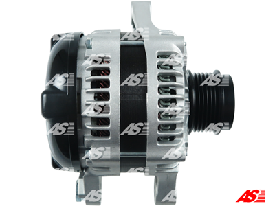 A6315 AS-PL - 1.ALTERNATOR — zdjęcie 7 z 7