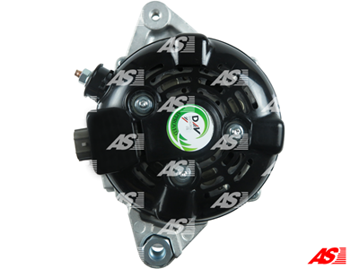 A6315 AS-PL - 1.ALTERNATOR — zdjęcie 6 z 7